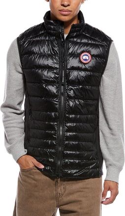 Canada Goose Hybridge Lite Vest