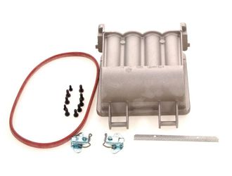Bosch Cuba Del Quemador 11kw, 87154051180