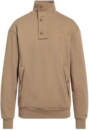 Cooperativa Pescatori Posillipo TOPWEAR - Sweatshirts sur YOOX.COM