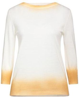 Aragona KNITWEAR - Jumpers sur YOOX.COM