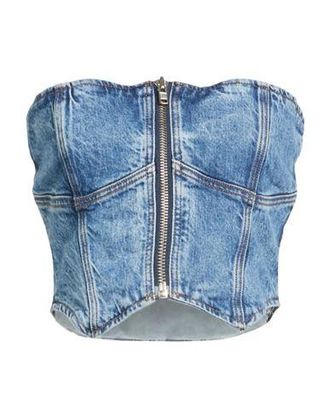 Reformation JEANS