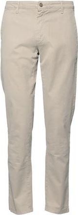 Rar BOTTOMWEAR - Trousers on YOOX.COM