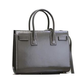 Generic Compatible For Womens Leather Shoulder Bag, Crossbody, Casual Large Capacity Handbag, Accordion(26)