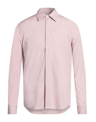 Alexander McQueen Shirts