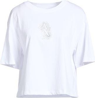 A|X Armani Exchange CAMISETAS Y TOPS - Camisetas en YOOX.COM