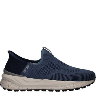 Skechers Hands Free Slip-Ins RF Bogdin Arlett Instappers Heren