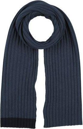 Fa&ccedil;onnable ACCESSORI - Sciarpe su YOOX.COM