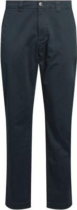 Woolrich BOTTOMWEAR - Pantaloni su YOOX.COM