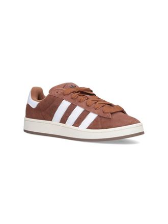 adidas Campus Sneaker - Brown