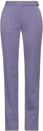 Stella McCartney PARTES DE ABAJO - Pantalones en YOOX.COM