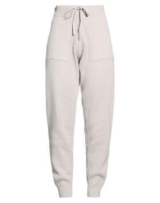 Eleventy HOSEN & R&Ouml;CKE - Hosen auf YOOX.COM