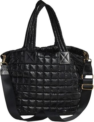 Shiraleah Logan Tote