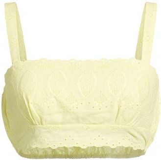 Paul & Joe TOPS - Tops auf YOOX.COM