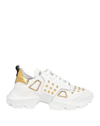 Les Hommes FOOTWEAR - Trainers sur YOOX.COM