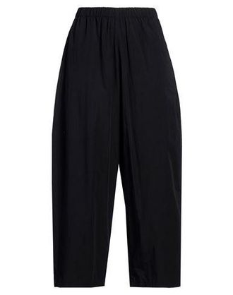 Rita Row PARTES DE ABAJO - Pantalones en YOOX.COM