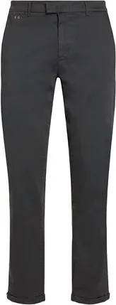 Sartoria Tramarossa BOTTOMWEAR - Pantaloni su YOOX.COM