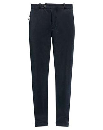 Roberto Ricci Design BOTTOMWEAR - Trousers sur YOOX.COM