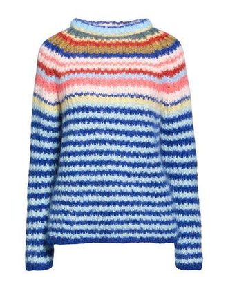 Max Mara STRICKWAREN - Pullover auf YOOX.COM