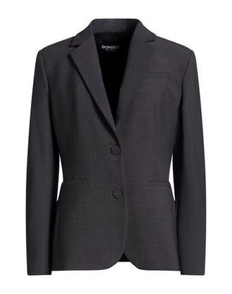Dondup SUITS and CO-ORDS - Blazers on YOOX.COM