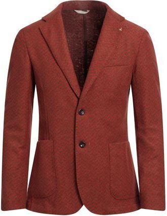 AT.P. CO COMPLETI E COORDINATI - Blazers su YOOX.COM