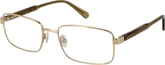 GANT Brilrand GA50038 032 58