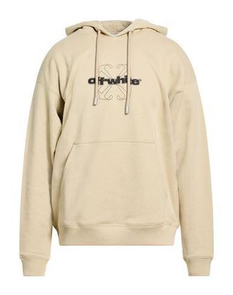 Off-white Sweatshirts