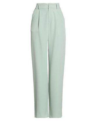 Hinnominate HOSEN & RÖCKE - Hosen auf YOOX.COM