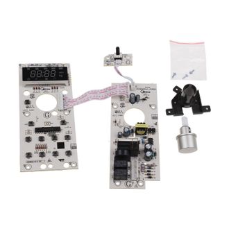 Bosch Modulo Electronico - 00672575
