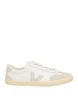Veja FOOTWEAR - Trainers sur YOOX.COM