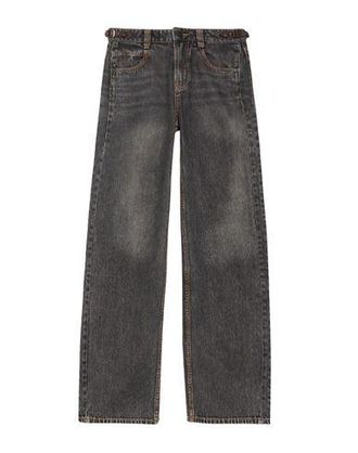 Miss Sixty PARTES DE ABAJO - Pantalones vaqueros en YOOX.COM