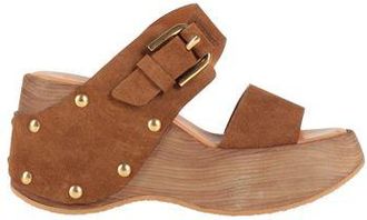 See By Chlo&eacute; CALZATURE - Sandali su YOOX.COM