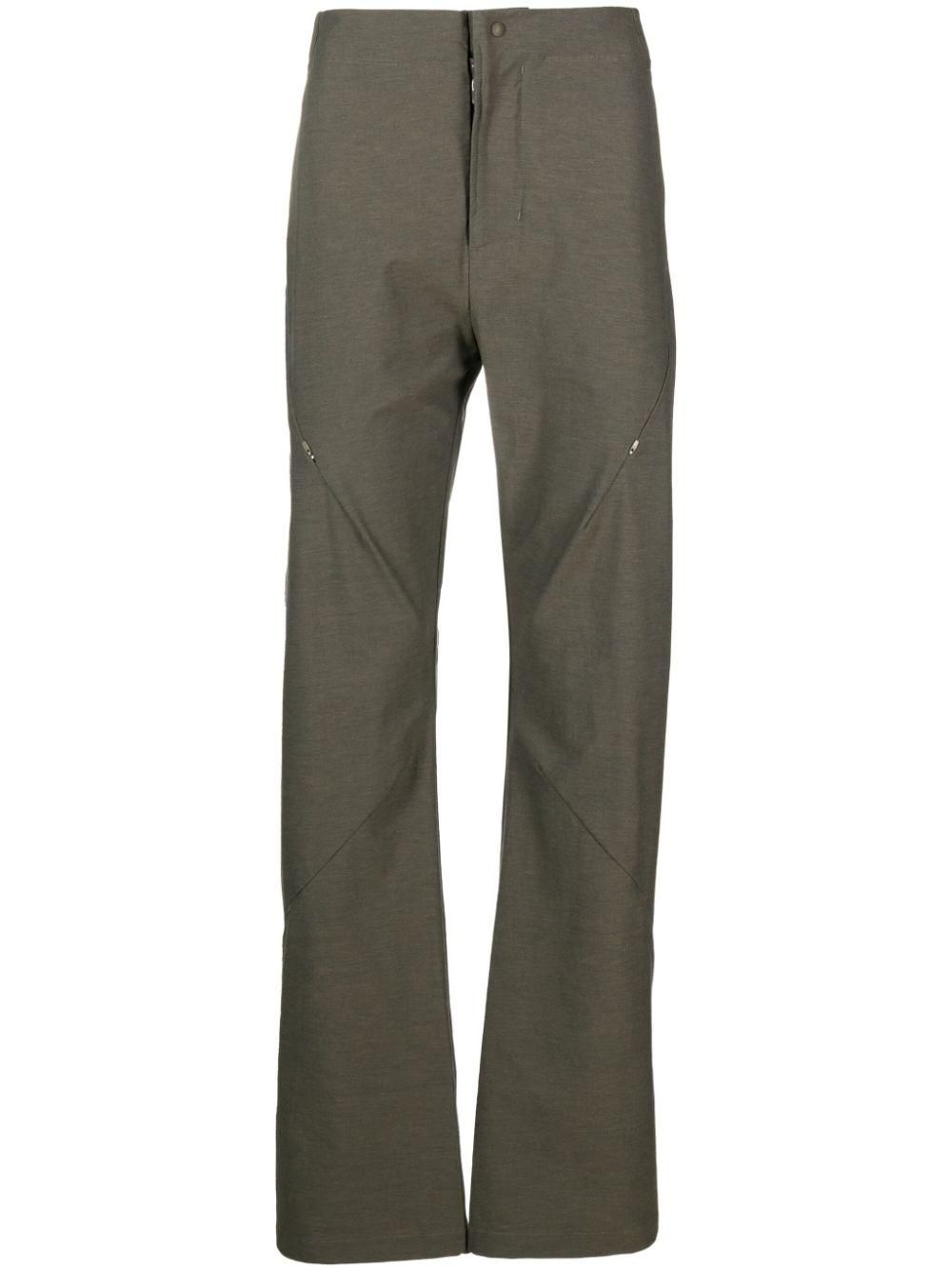 Men's Post Archive Faction (PAF) Pants - up to −74% | Stylight Men's Post Archive Faction (PAF) Pants - up to −74% | Stylight