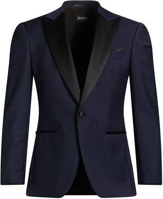 HUGO BOSS ANZ&Uuml;GE und CO-ORDS - Blazers auf YOOX.COM