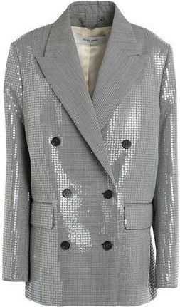 Golden Goose ANZ&Uuml;GE und CO-ORDS - Blazers auf YOOX.COM