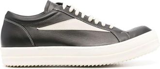 Rick Owens Uomo, Scarpe, Nero, 41 EU, new