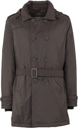 People of Shibuya COATS & JACKETS - Coats sur YOOX.COM