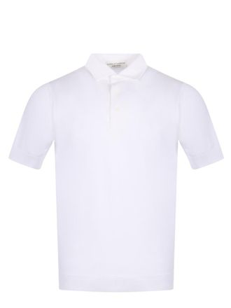 FILIPPO DE LAURENTIIS T-Shirts And Polos