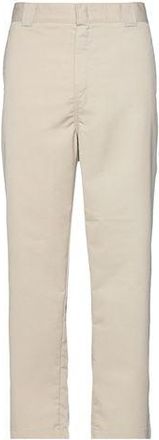 Carhartt Work in Progress BOTTOMWEAR - Trousers sur YOOX.COM