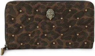Kurt Geiger Donna, Accessori, Marrone, Taglia unica, new