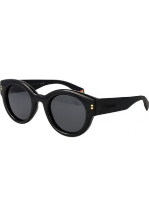 Polaroid PLD-6240-S-X-48807M9 PLD 6240 S X 48 807M9 Coole Zonnebril