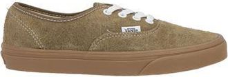 Vans AUTHENTIC