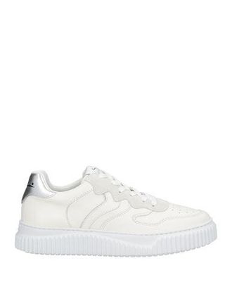 Voile Blanche SCHUHE - Sneakers auf YOOX.COM