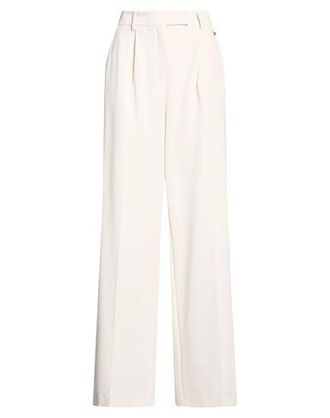 Herno BOTTOMWEAR - Trousers on YOOX.COM