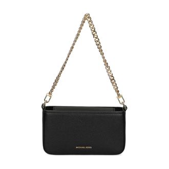 Michael Kors Shoulder Bags - female - Michael Kors - Shoulder Bags - Black - ONE SIZE - Bags