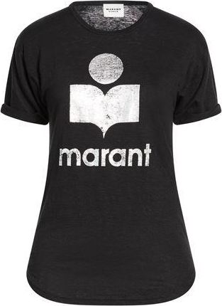 Isabel Marant TOPWEAR - T-shirts su YOOX.COM