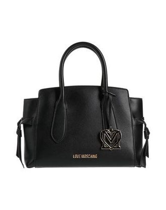 Love Moschino BAGS - Handbags sur YOOX.COM
