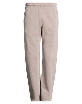 Entire studios BOTTOMWEAR - Trousers on YOOX.COM