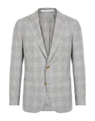 Eleventy TRAJES Y CONJUNTOS - Americanas en YOOX.COM