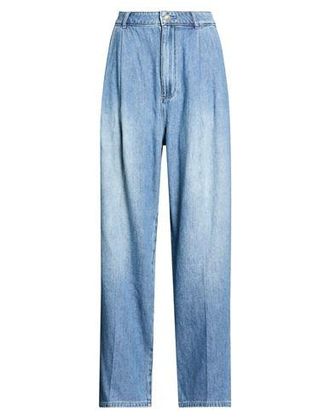 Michael Kors BOTTOMWEAR - Pantaloni jeans su YOOX.COM