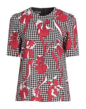 Moschino TOPWEAR - Tops on YOOX.COM